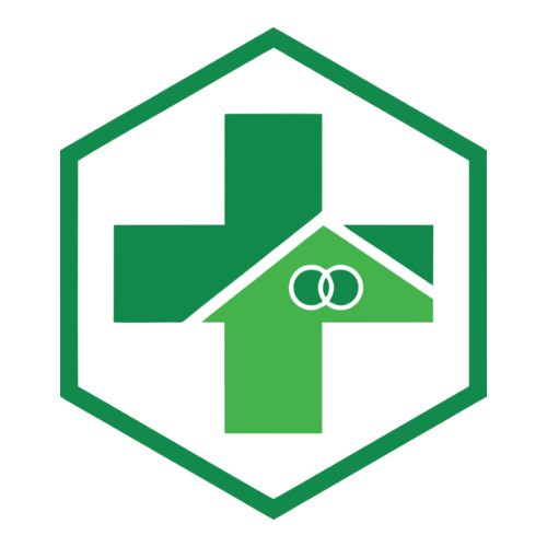 PIO Logo